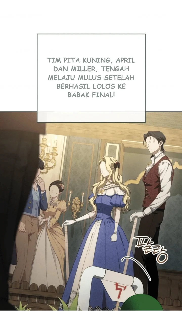 Chapter 24 - halaman 30