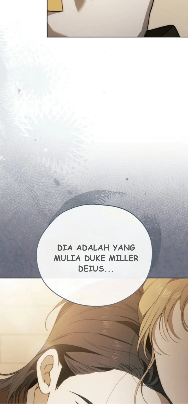 Chapter 24 - halaman 4