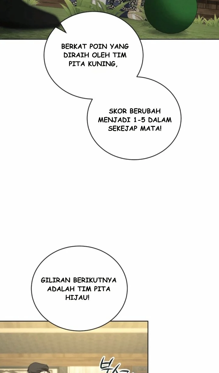 Chapter 24 - halaman 31