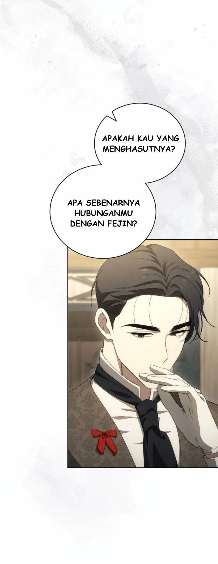 Chapter 24 - halaman 37