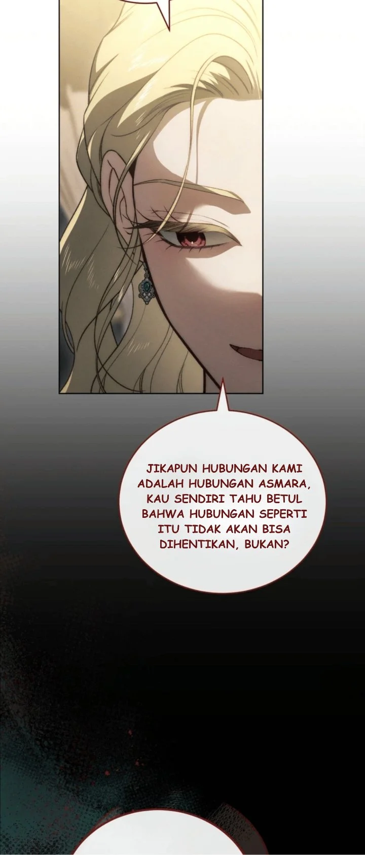 Chapter 24 - halaman 39