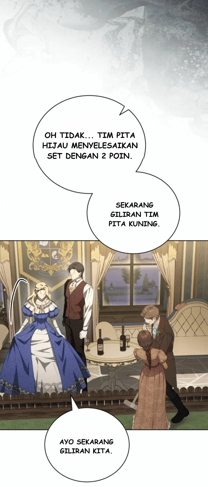Chapter 24 - halaman 41