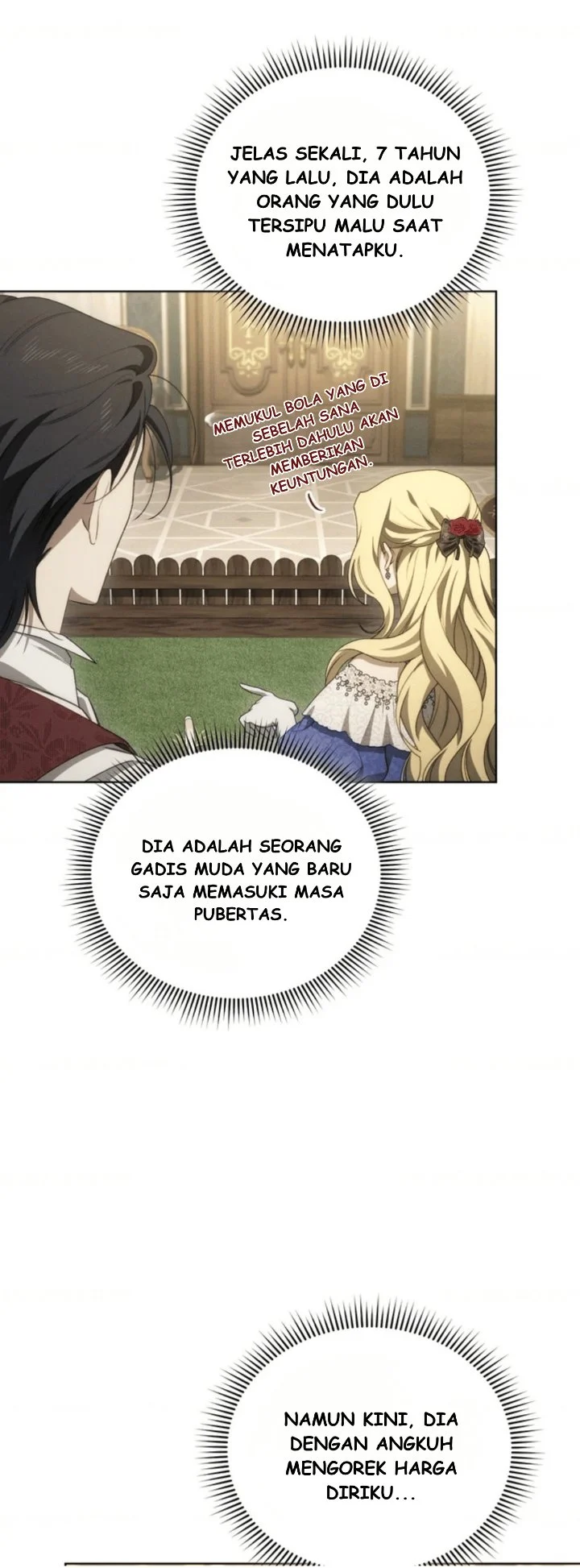 Chapter 24 - halaman 42