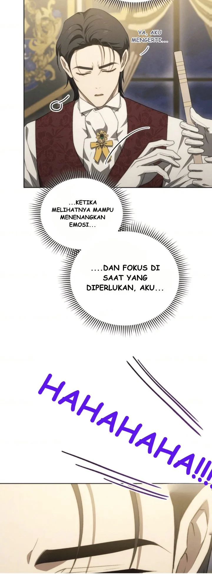 Chapter 24 - halaman 43