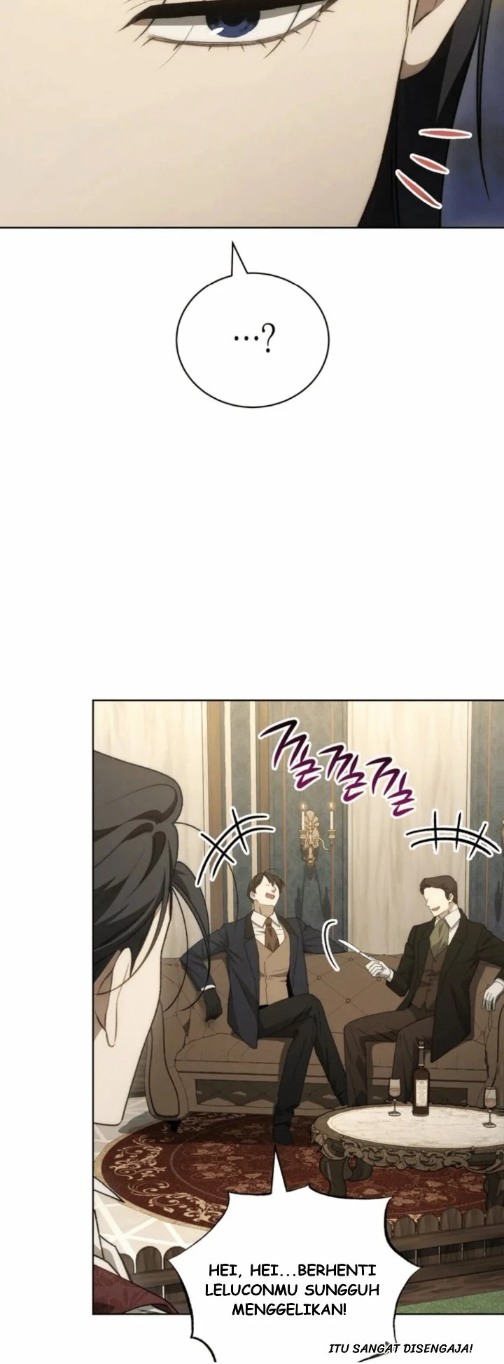 Chapter 24 - halaman 44