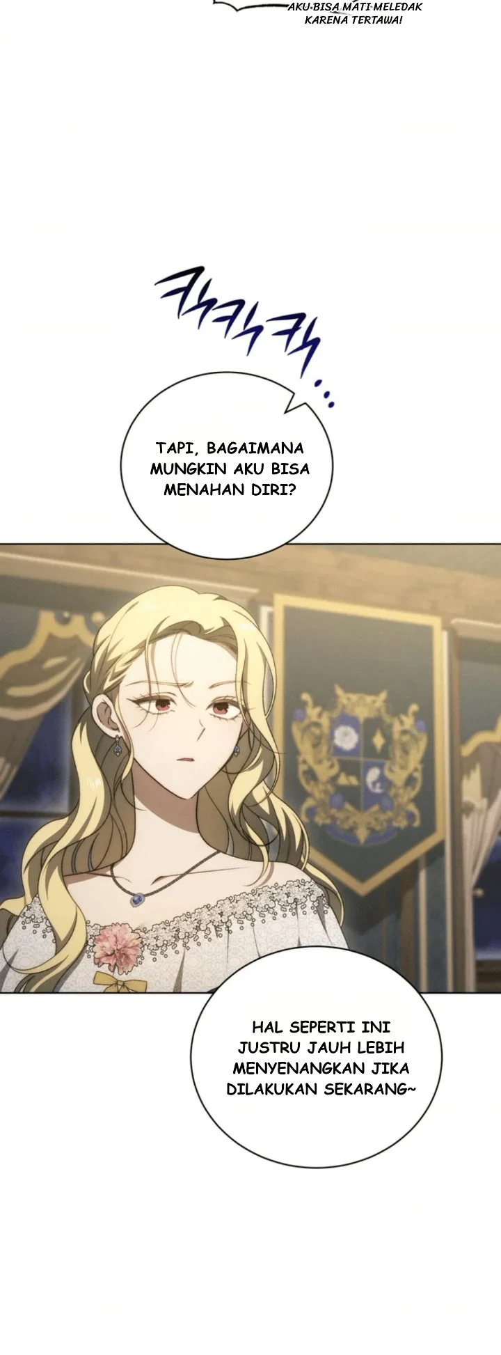 Chapter 24 - halaman 45