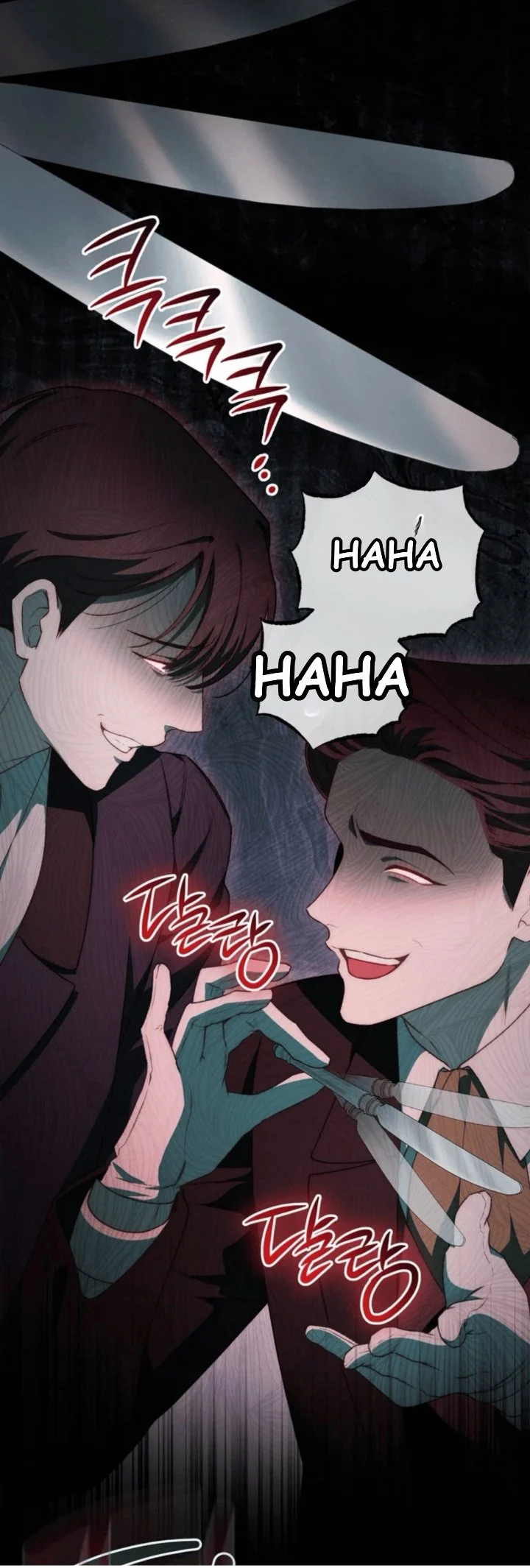 Chapter 24 - halaman 47