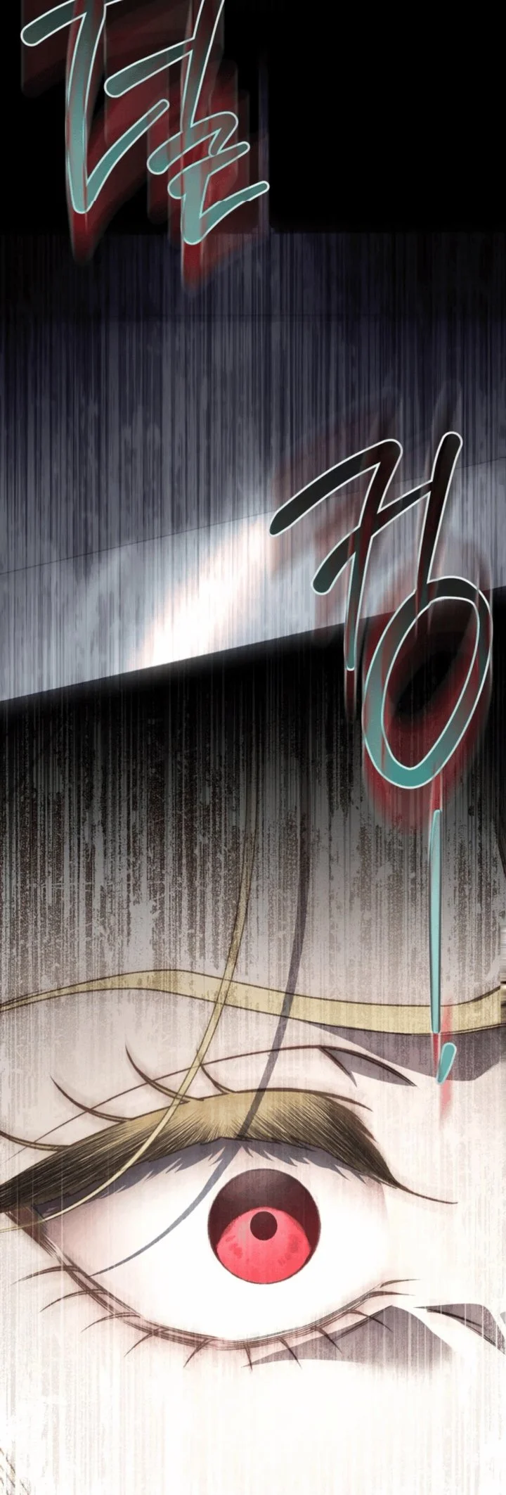 Chapter 24 - halaman 48
