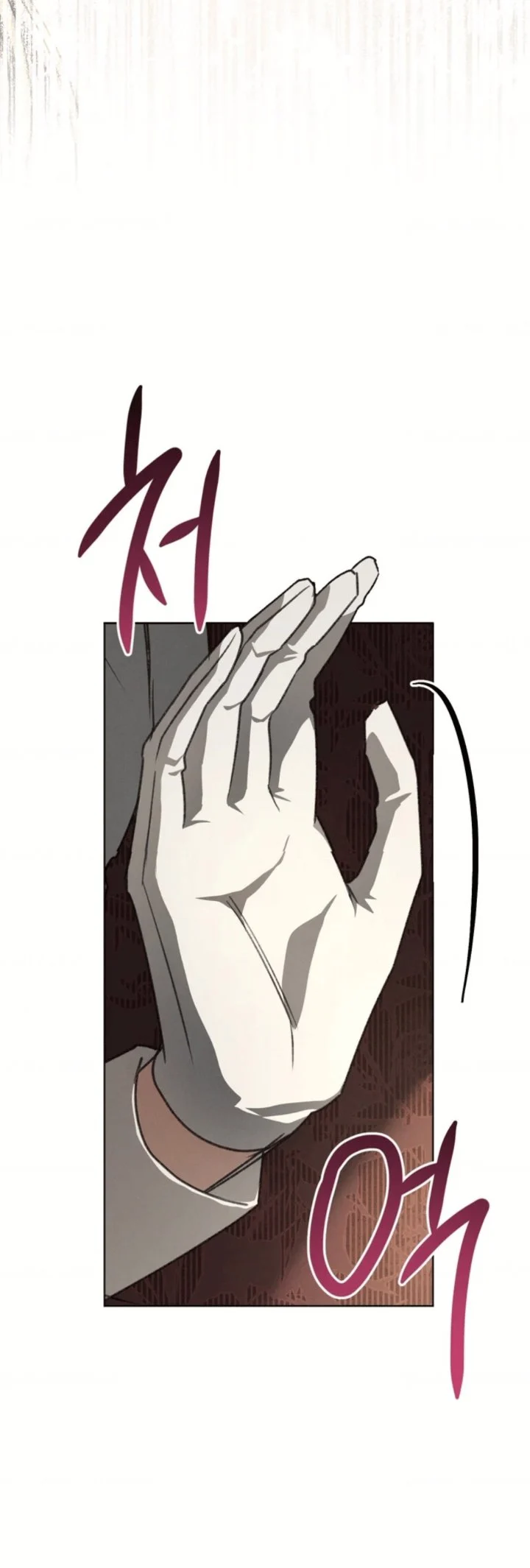 Chapter 24 - halaman 49