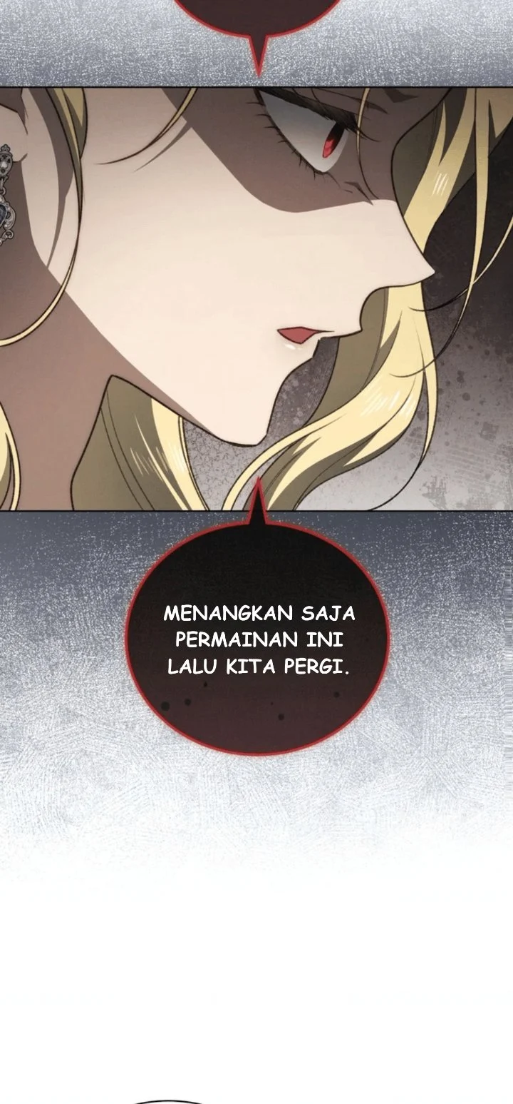 Chapter 24 - halaman 51