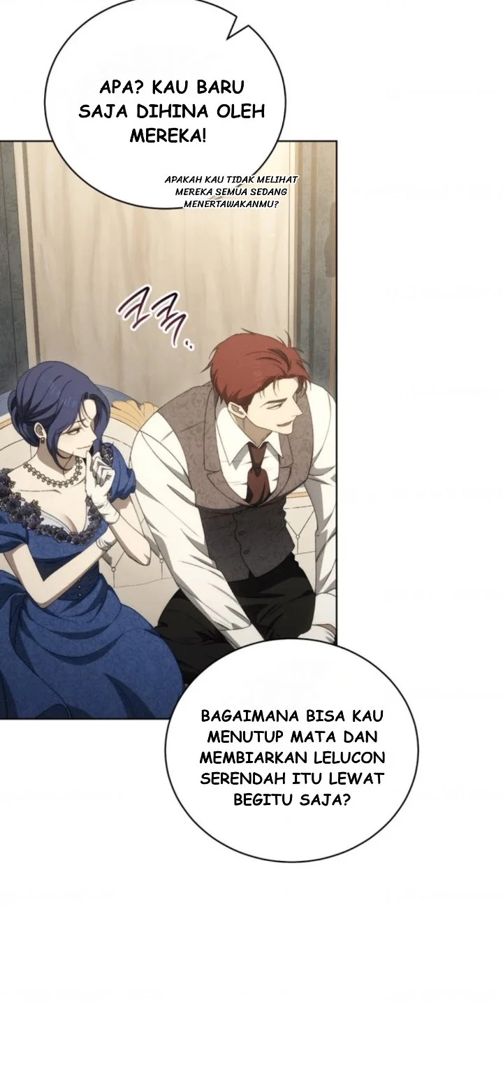 Chapter 24 - halaman 52