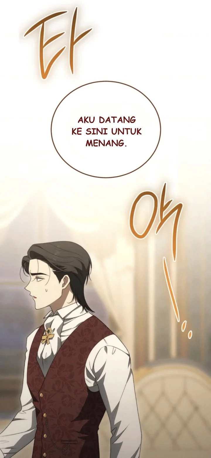 Chapter 24 - halaman 55