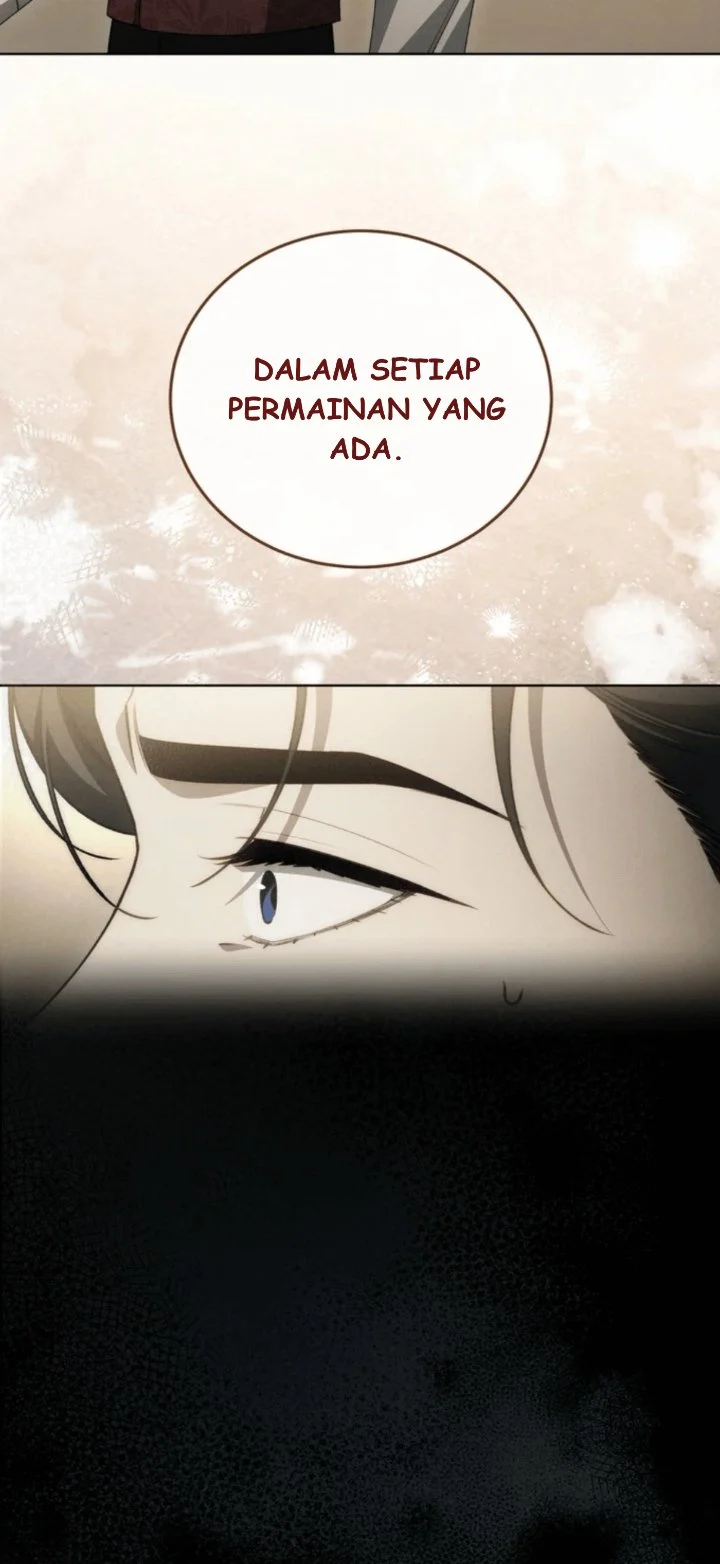 Chapter 24 - halaman 56