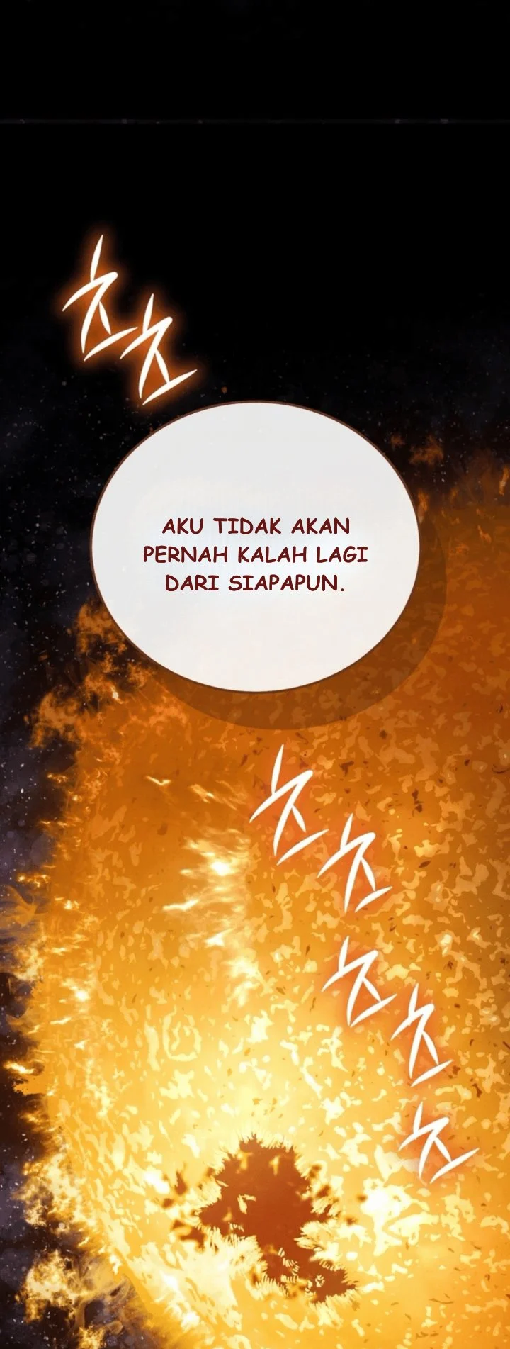 Chapter 24 - halaman 58