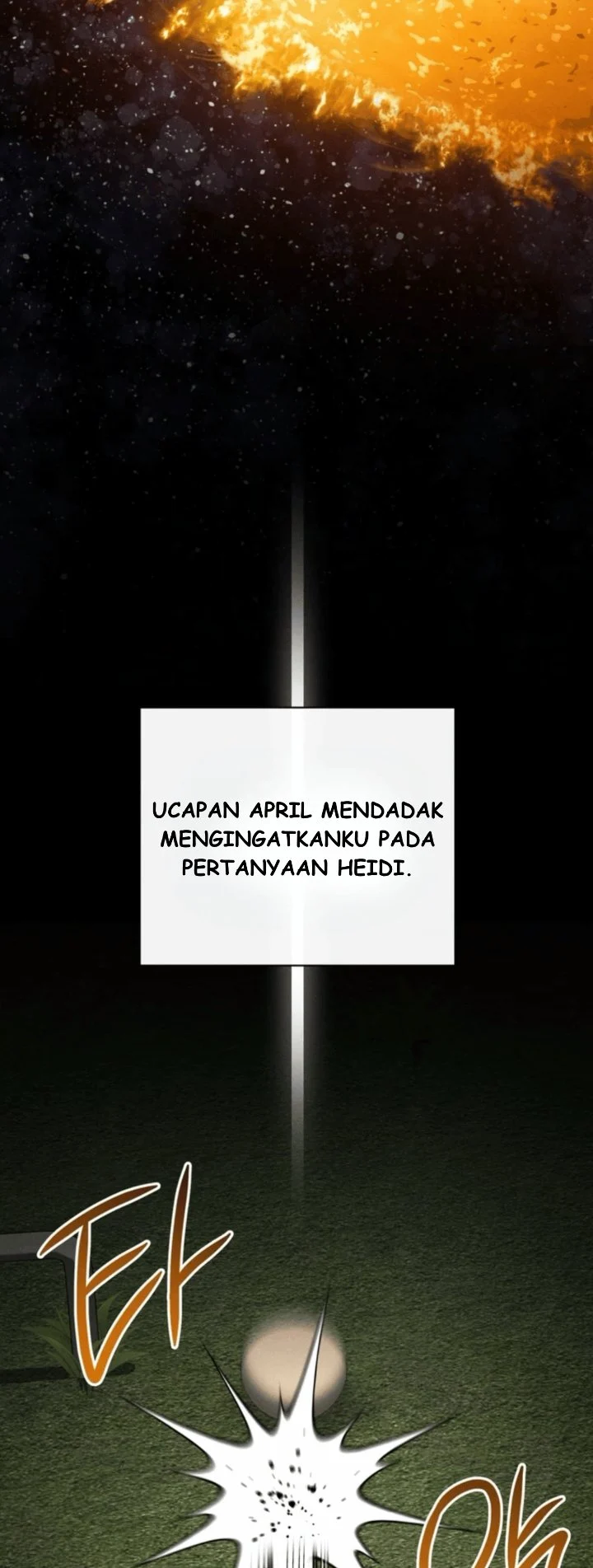 Chapter 24 - halaman 59