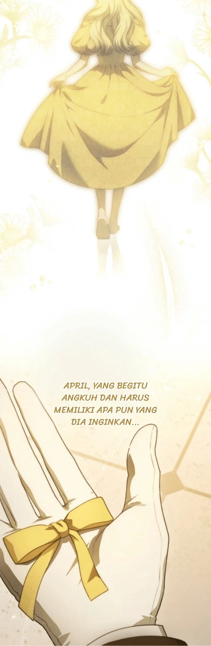 Chapter 24 - halaman 7