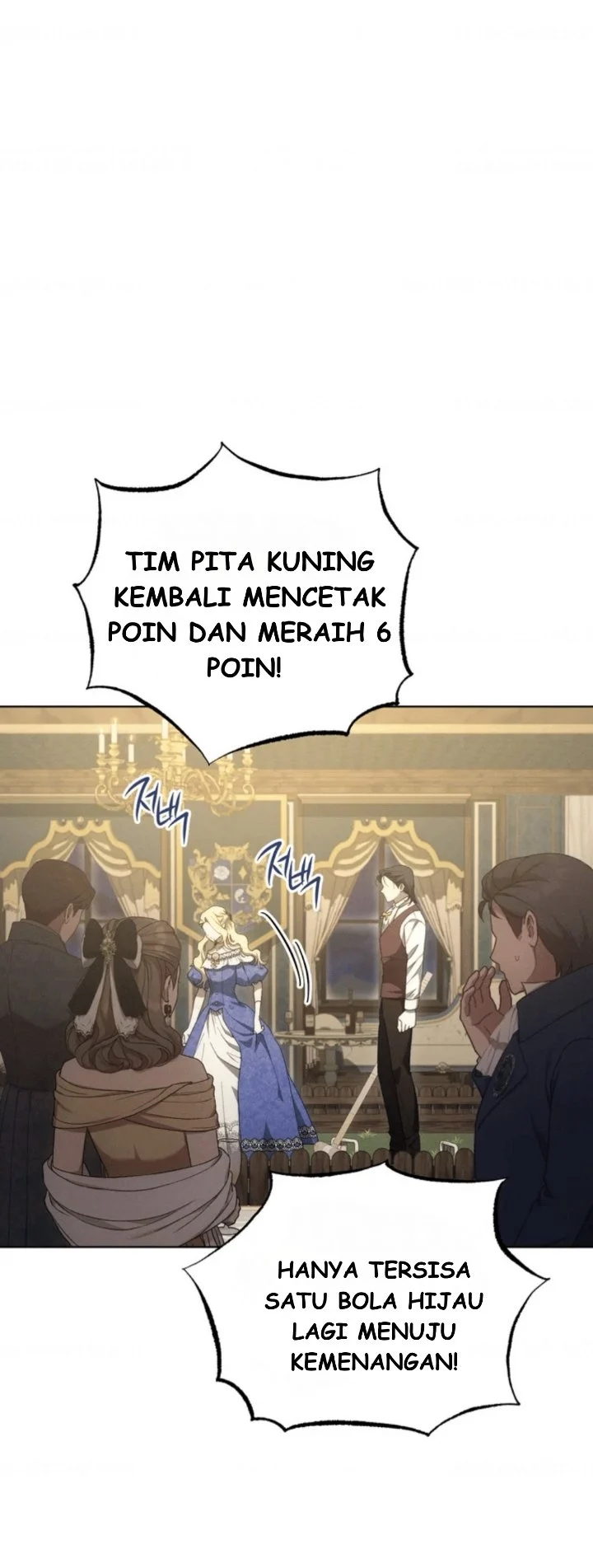 Chapter 24 - halaman 61