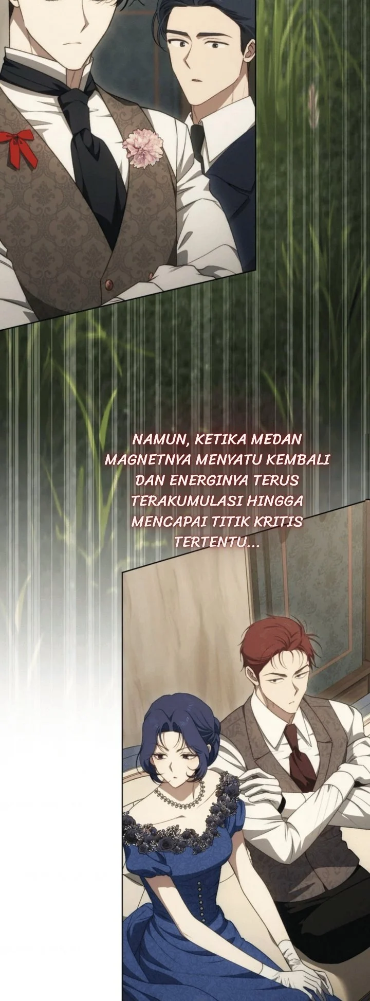 Chapter 24 - halaman 65