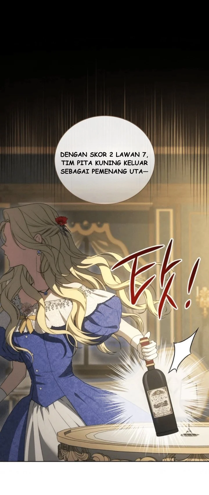 Chapter 24 - halaman 69