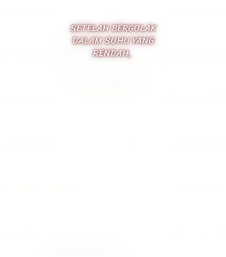 Chapter 24 - halaman 70