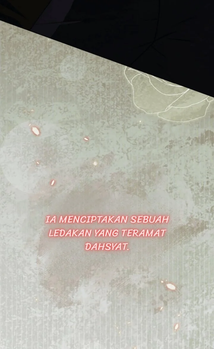 Chapter 24 - halaman 76