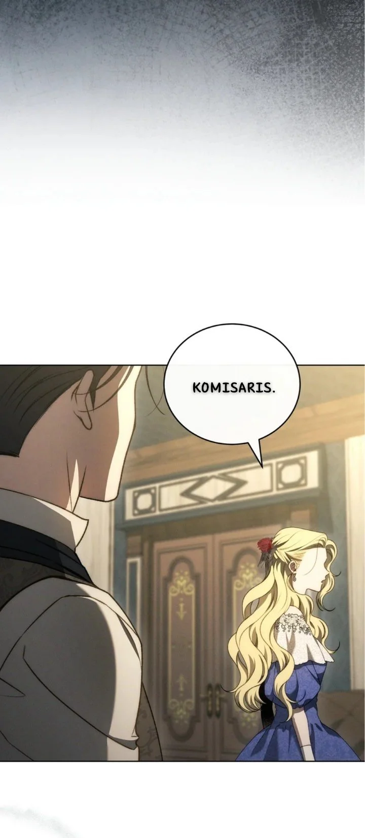 Chapter 25 - halaman 13