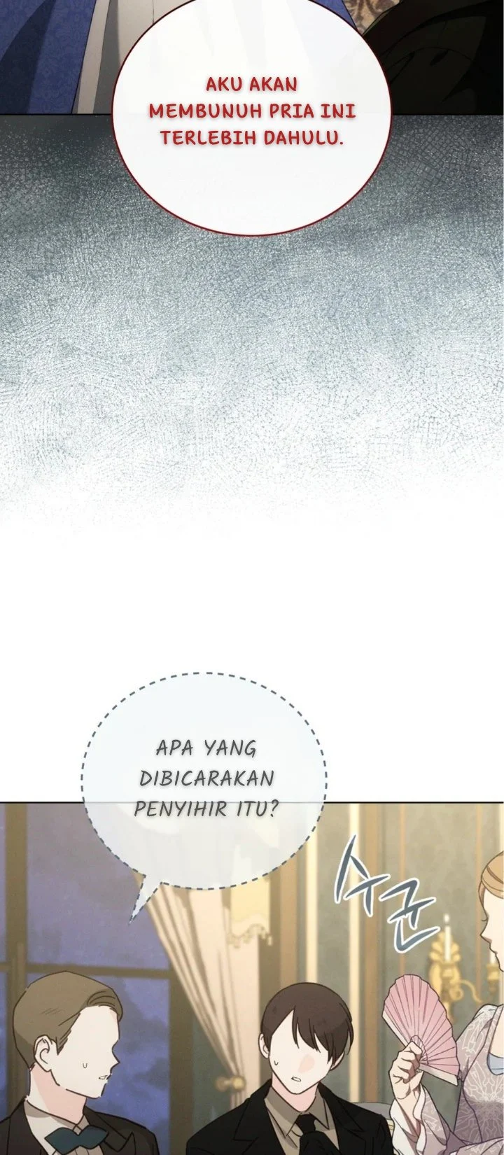 Chapter 25 - halaman 15