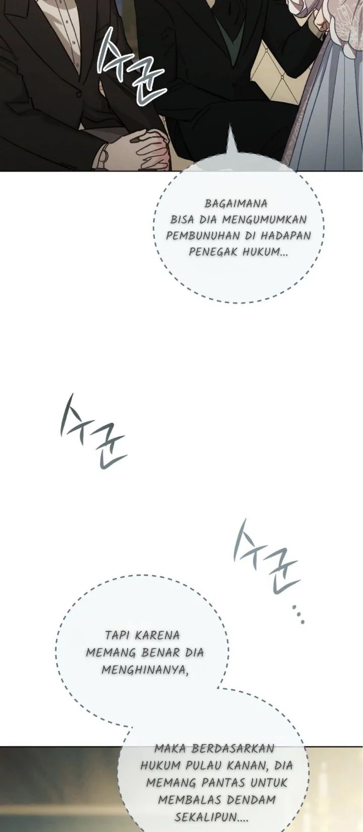 Chapter 25 - halaman 16