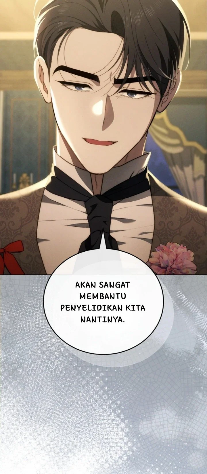 Chapter 25 - halaman 19