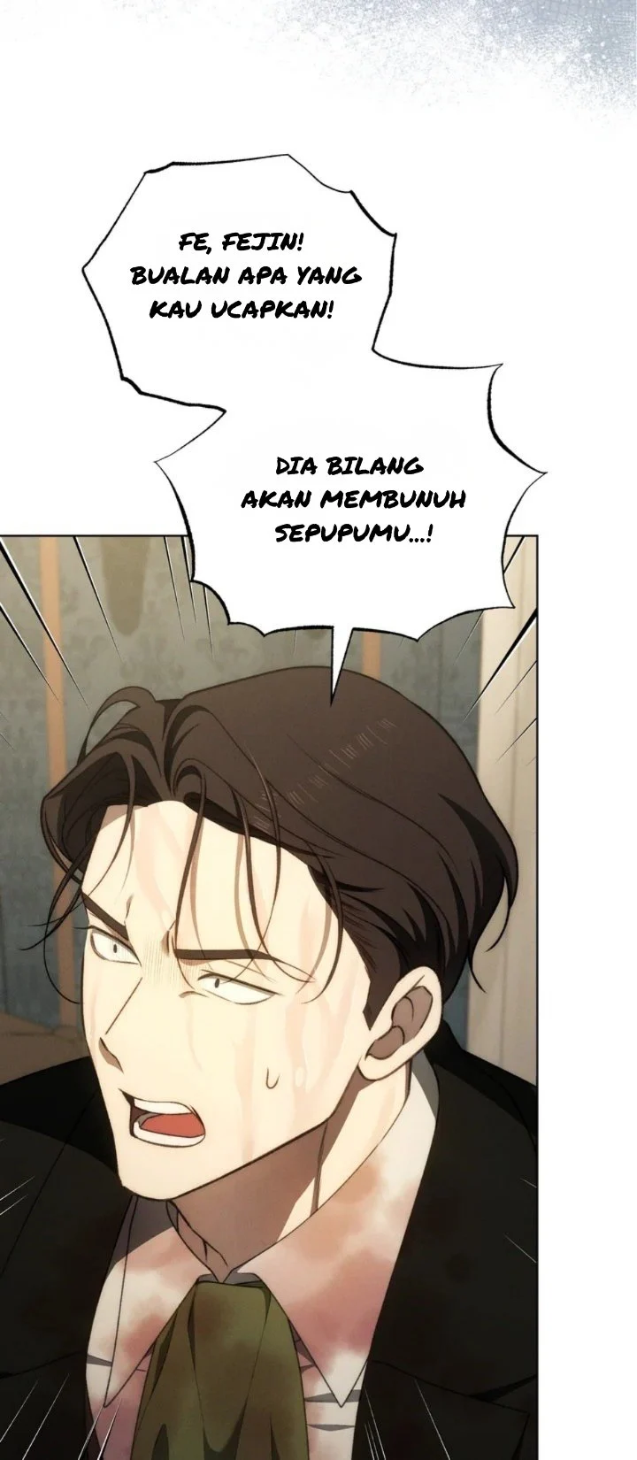 Chapter 25 - halaman 20