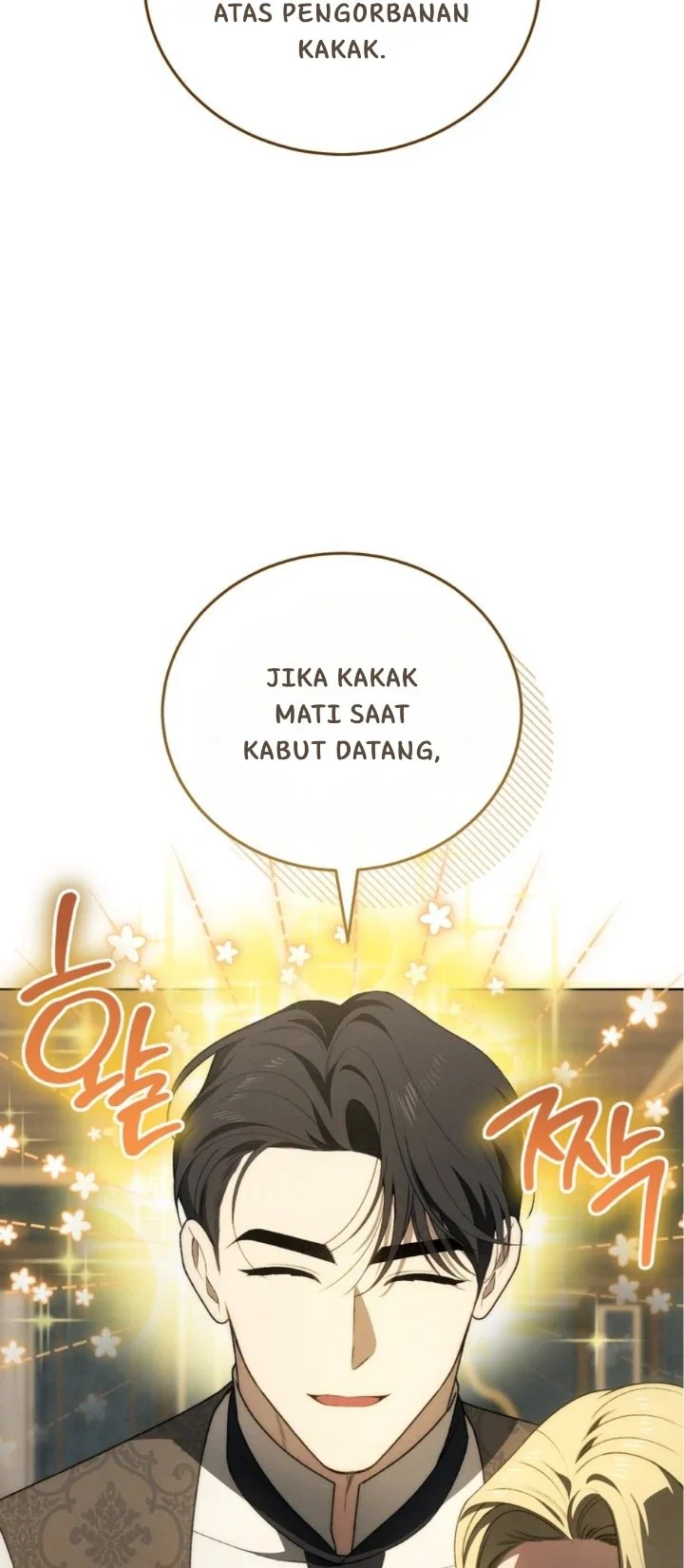 Chapter 25 - halaman 22