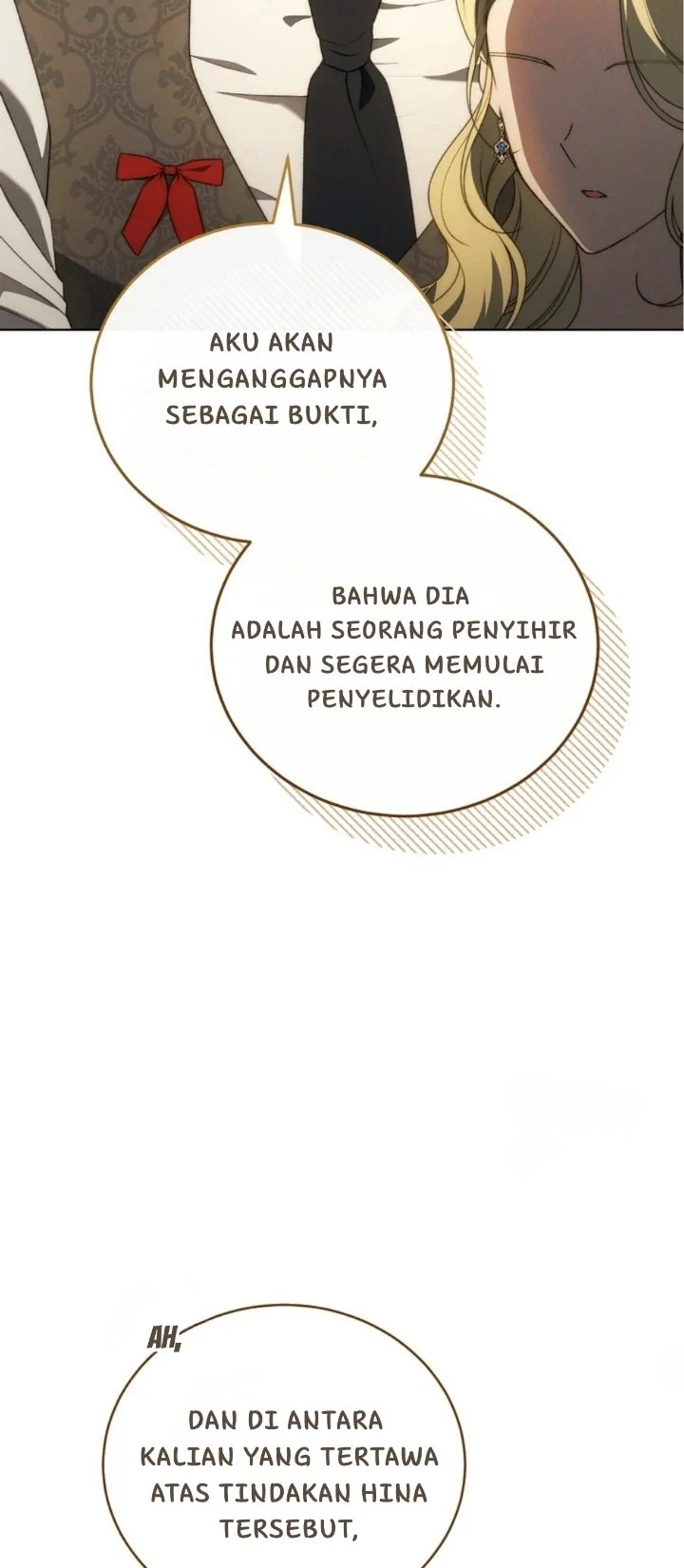 Chapter 25 - halaman 23