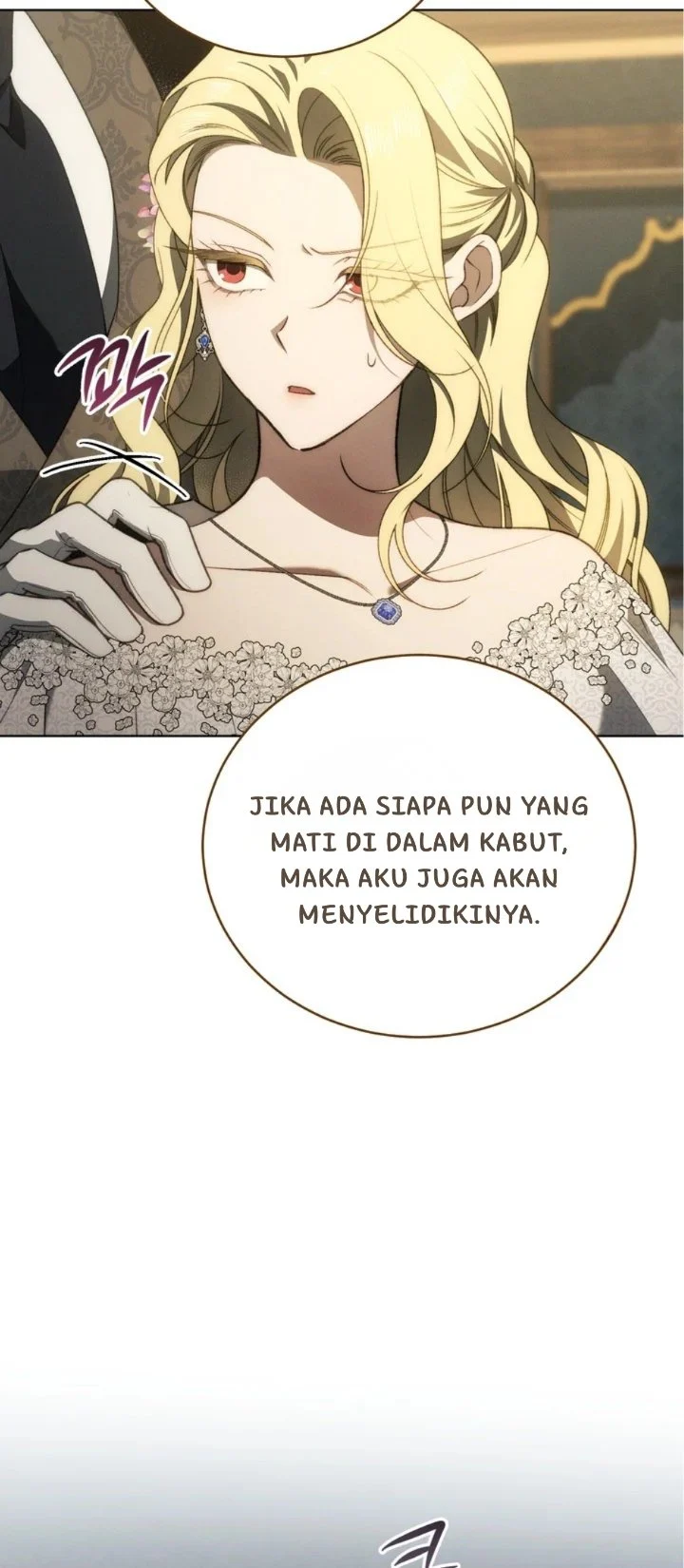 Chapter 25 - halaman 24