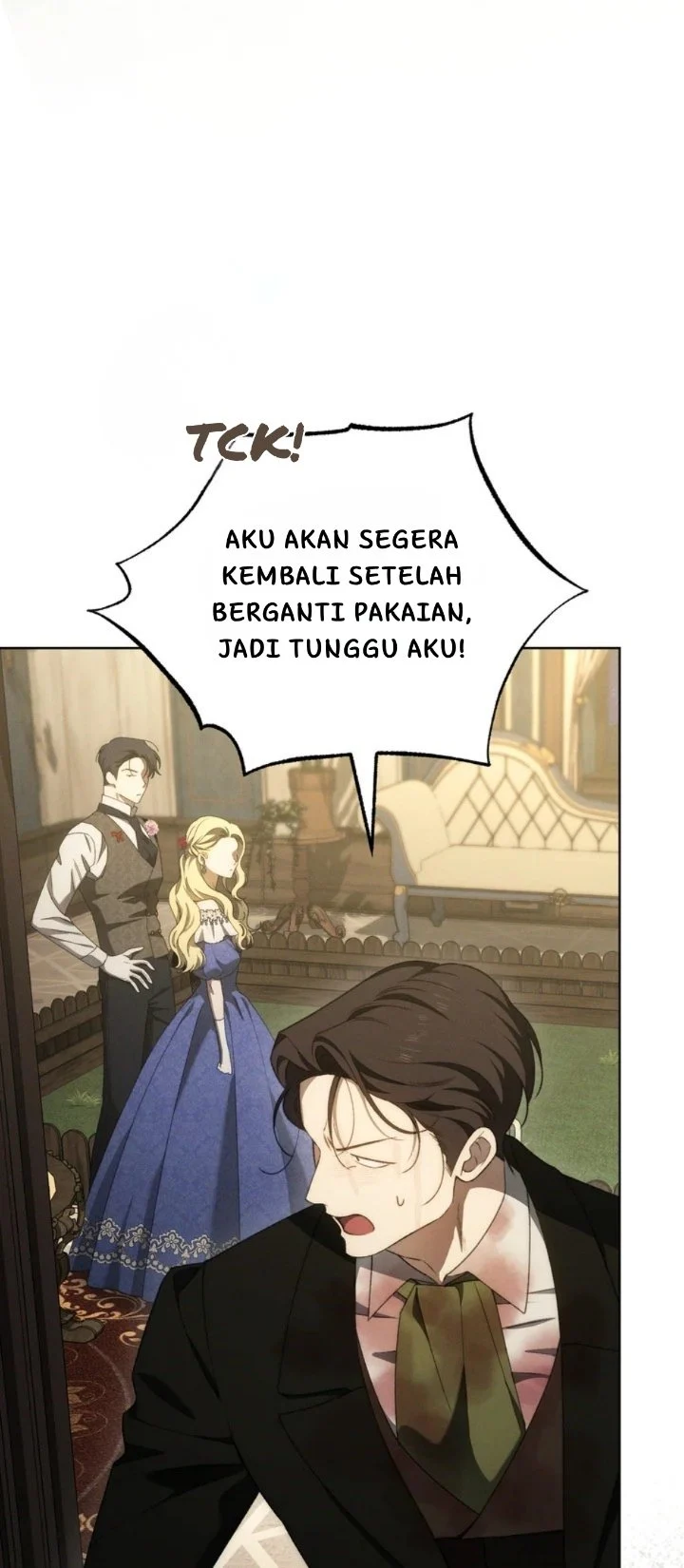 Chapter 25 - halaman 27