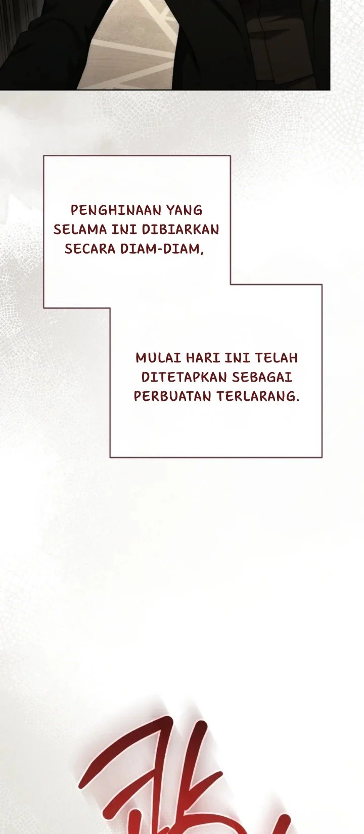 Chapter 25 - halaman 28