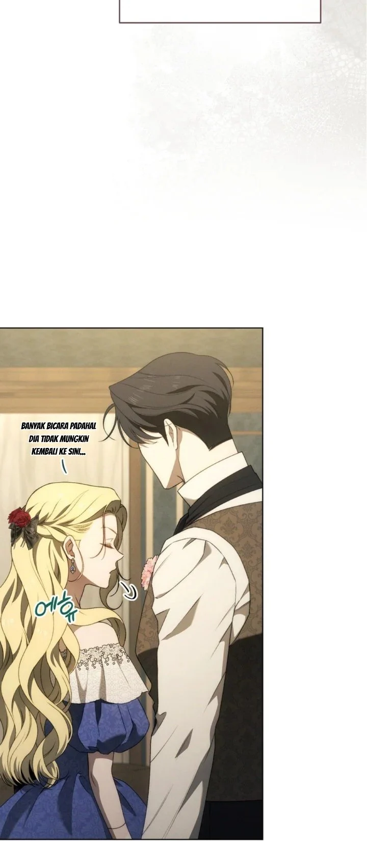 Chapter 25 - halaman 30