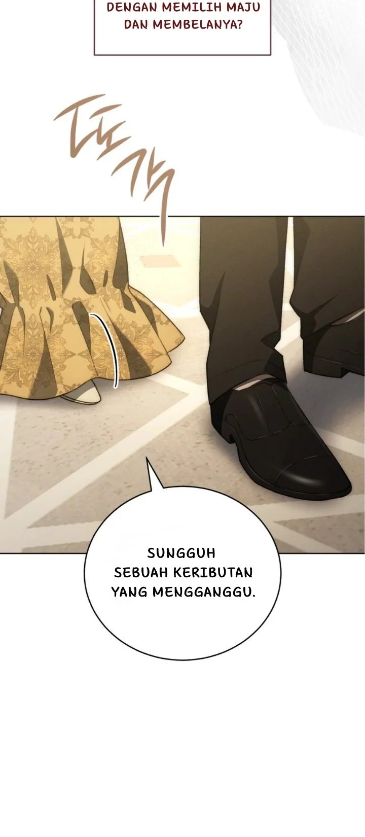 Chapter 25 - halaman 33
