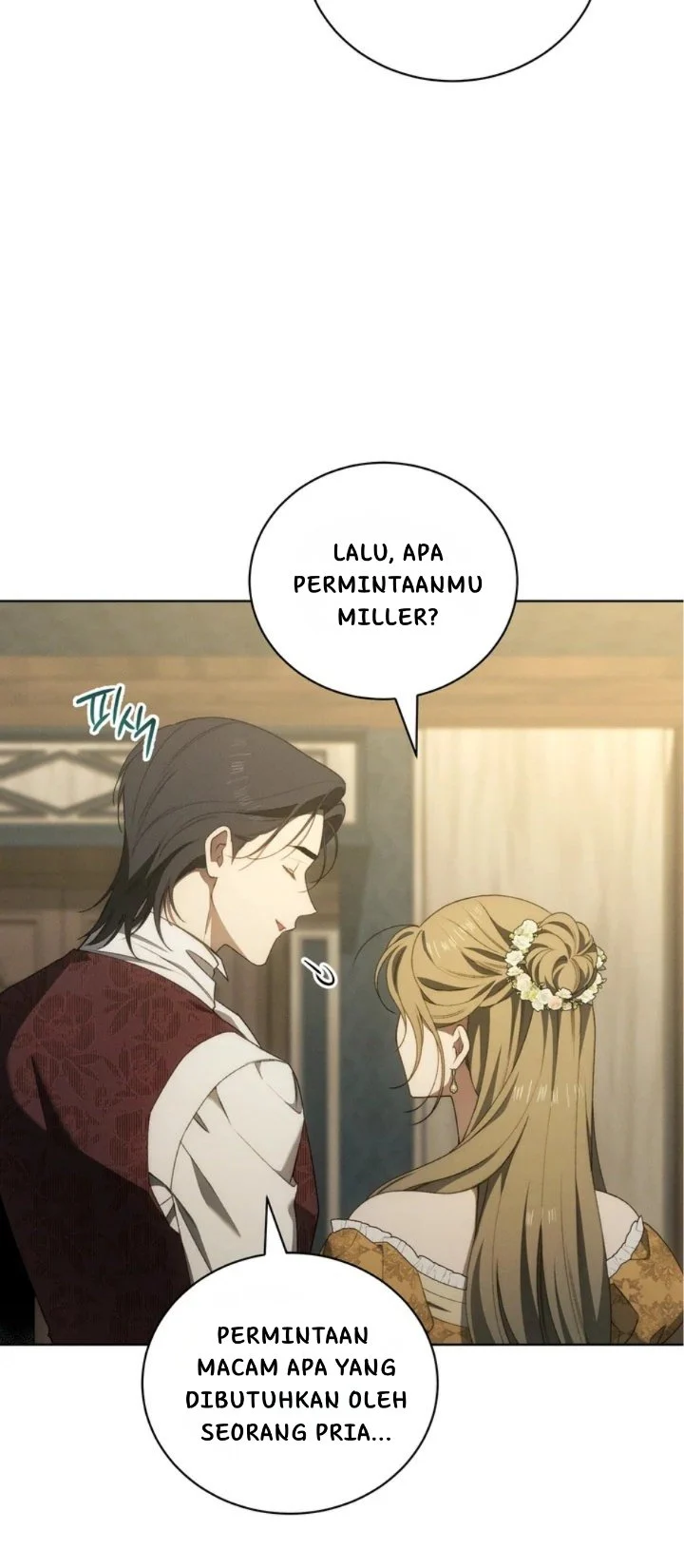 Chapter 25 - halaman 36
