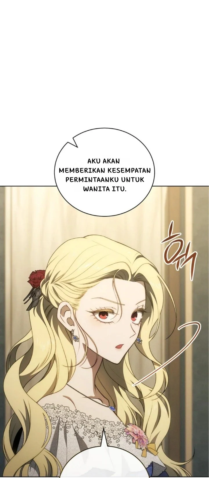 Chapter 25 - halaman 37