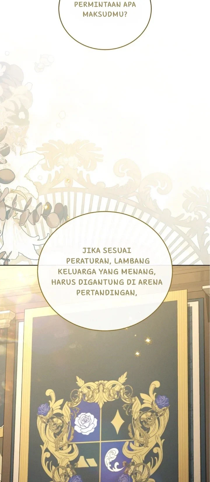 Chapter 25 - halaman 38