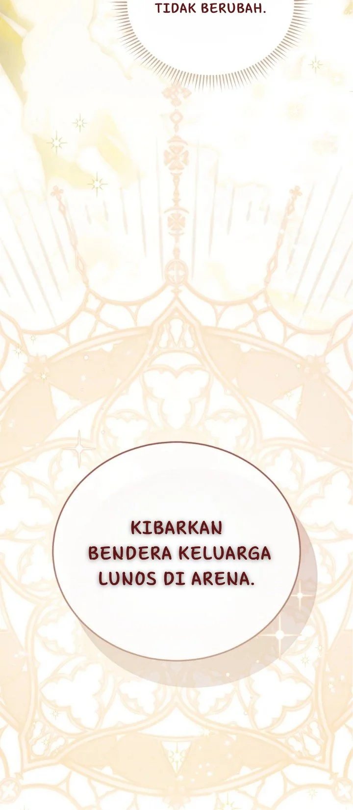 Chapter 25 - halaman 44