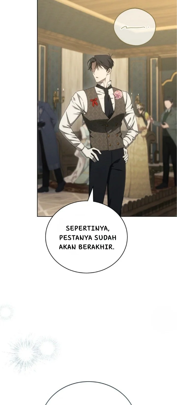 Chapter 25 - halaman 48