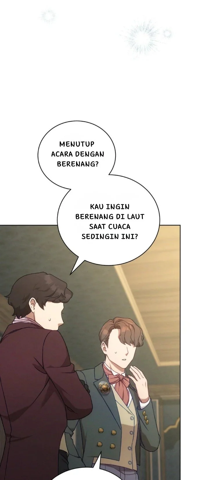 Chapter 25 - halaman 50
