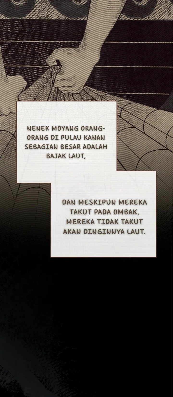 Chapter 25 - halaman 53