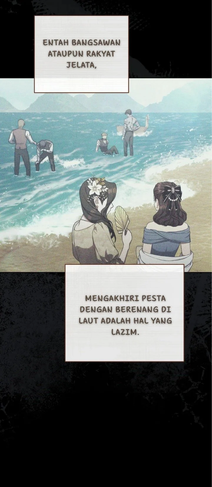 Chapter 25 - halaman 54