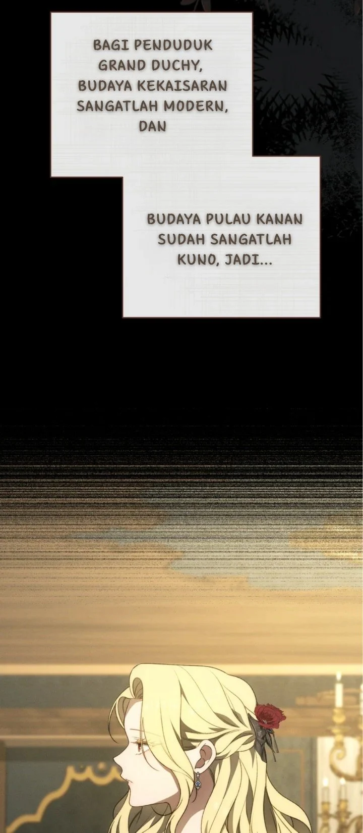 Chapter 25 - halaman 56
