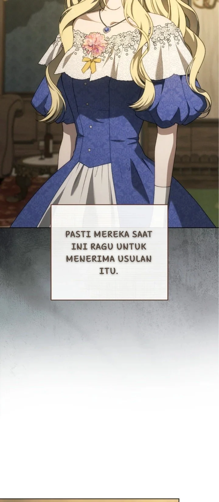 Chapter 25 - halaman 57