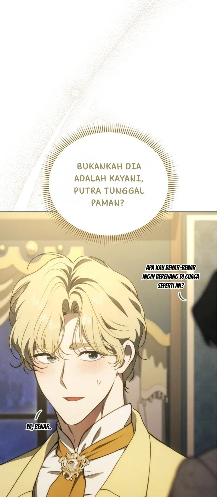 Chapter 25 - halaman 60