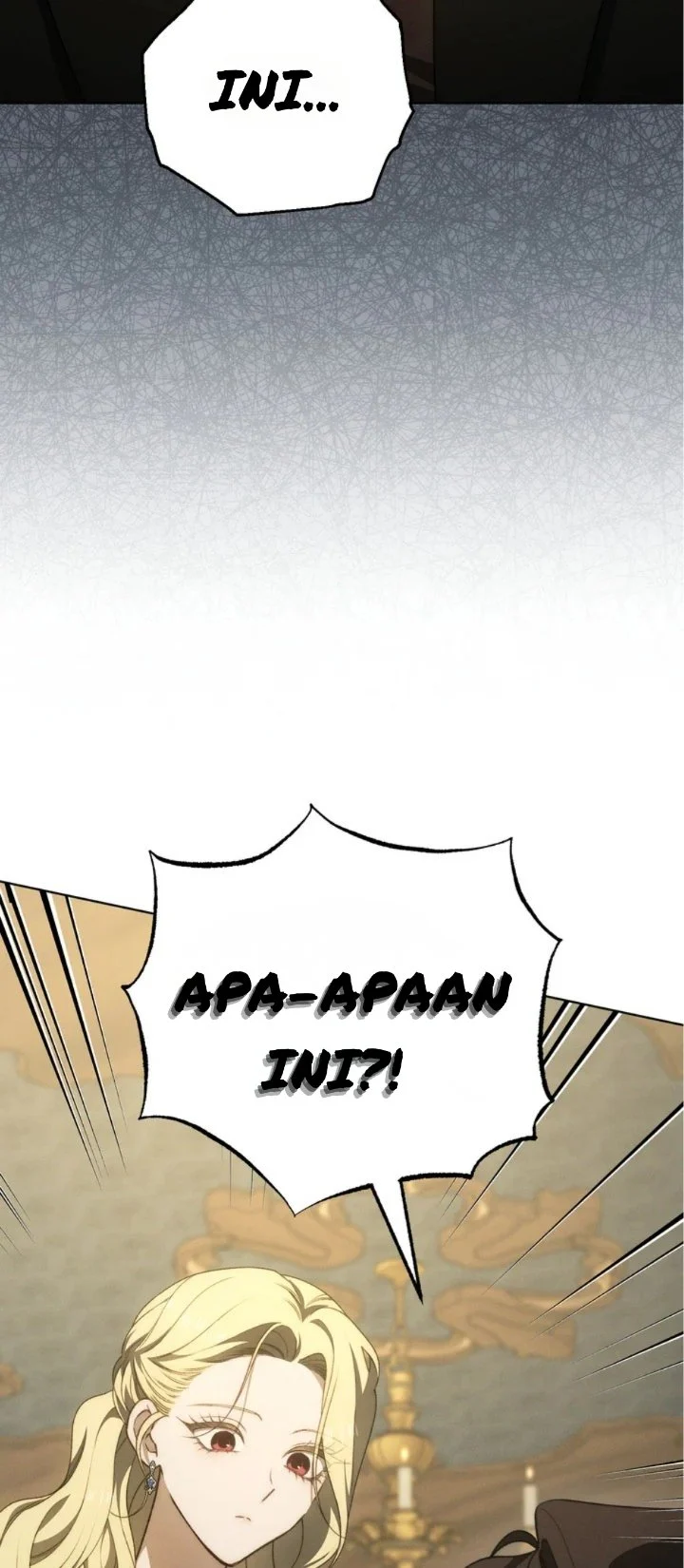Chapter 25 - halaman 7