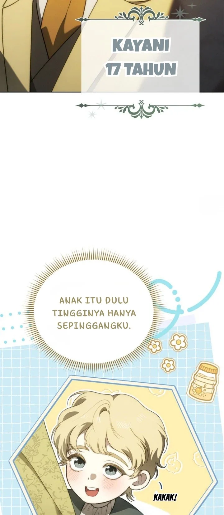 Chapter 25 - halaman 61
